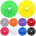 SL 8M Car Wheel Rim Protector Decor Strip Rubber Tire Guard Line Rimblades Car Styling Moulding Trim Wheel Decoration Accessories.