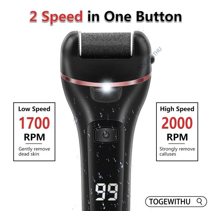 Electric%20Callus%20Remover%20for%20Feet,%20Rechargeable%20Foot%20Scrubber%20Foot%20File%20Hard%20Skin%20Remover%20Pedicure%20Tools%20Set%20for%20Feet%20Electronic%20Callus%20Shaver%20Waterproof%20Pedicure%20kit%20for%20Cracked%20Heels%20and%20Dead%20Skin%20with%20LED%20Light%20and%203%20Roller%20Heads%20-%20Image%204