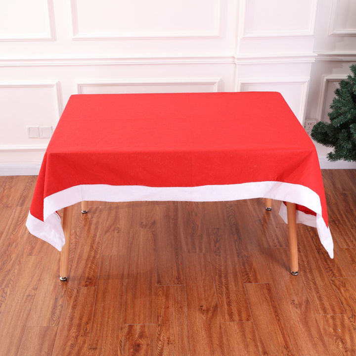 Christmas%20Chair%20Covers%20Tablecloth%20Santa%20Chair%20Back%20Covers%20Xams%20Chair%20Covers%20for%20Christmas%20Festive%20Home%20Dinner%20Table%20Chairs%20Decoration%20Kitchen%20Party%20Decor%20-%20Image%207