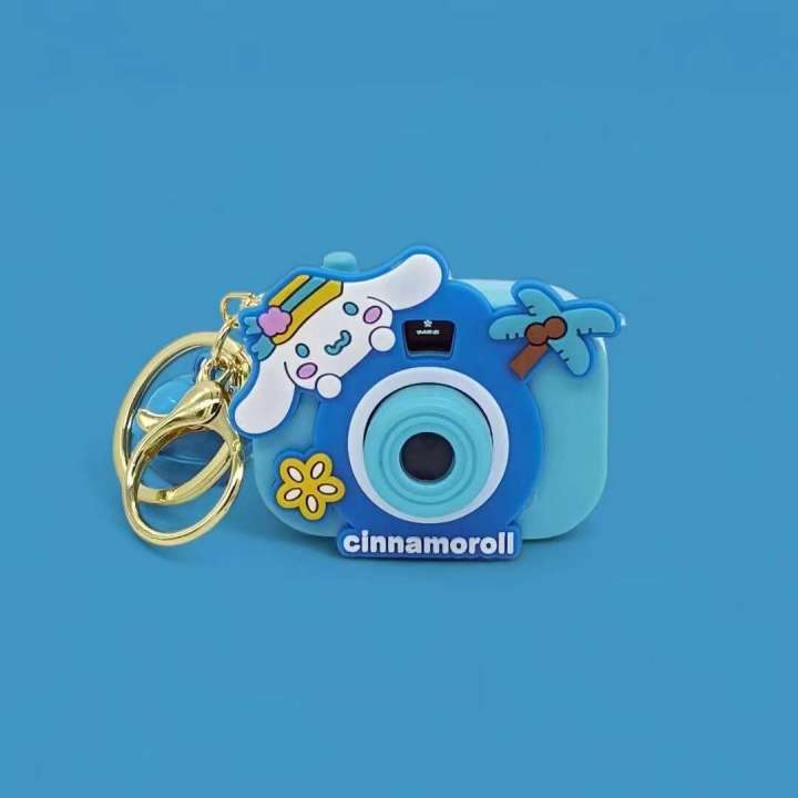 Camera%20Slide%20Cartoon%20Shape%20Mini%20Projector%20Classic%20Childhood%20Cute%20Toys%20-%20Image%202