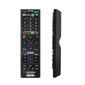 Sony 3d lcd/led ED-054 Mastar Remote স্মার্ট টিভি রিমোট. 