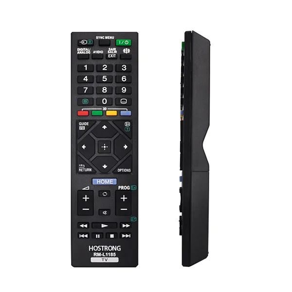 Sony%203d%20lcd/led%20ED-054%20Mastar%20Remote%20%E0%A6%B8%E0%A7%8D%E0%A6%AE%E0%A6%BE%E0%A6%B0%E0%A7%8D%E0%A6%9F%20%E0%A6%9F%E0%A6%BF%E0%A6%AD%E0%A6%BF%20%E0%A6%B0%E0%A6%BF%E0%A6%AE%E0%A7%8B%E0%A6%9F%20-%20Image%203