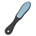 1PC Black Foot Rasp File Hard Dead Skin Callus Remover Professional Pedicure File Tools Grinding Feet Skin Care Foot Rasp. 