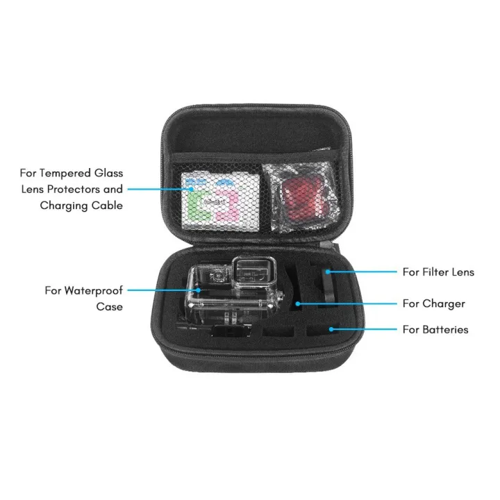 Andoer%20Sport%20Camera%20Waterproof%20Case%2035M%20Protective%20Underwater%20Housing%20Shell%20with%20Storage%20Case-black%20-%20Image%207
