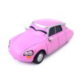 Disney Pixar Cars Movie Nancy Classic Metal Diecast Toy Car 1:55 Loose In Stock & Free Shipping.