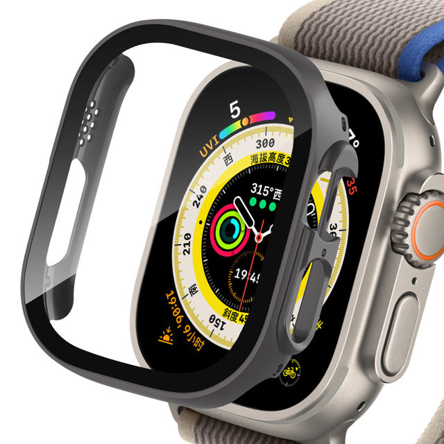 For%20Apple%20Watch%20Ultra%2049mm%20Case%20Screen%20Protector%20Protective%20Cover%20for%20iWatch%20Ultra%208%2049mm%20PC%20Screen%20Protector%20Bumper%20Tempered%20Glass+Cover%20for%20Apple%20Watch%20Case%20Ultra%2049mm%20-%20Image%209