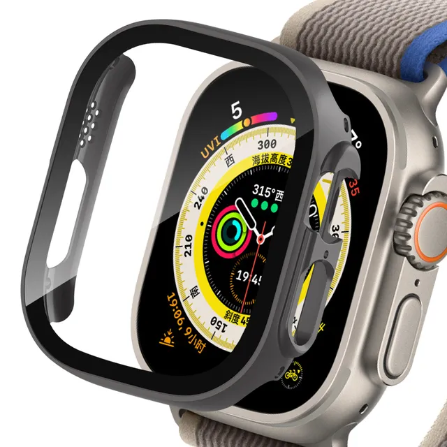 For%20Apple%20Watch%20Ultra%2049mm%20Case%20Screen%20Protector%20Protective%20Cover%20for%20iWatch%20Ultra%208%2049mm%20PC%20Screen%20Protector%20Bumper%20Tempered%20Glass+Cover%20for%20Apple%20Watch%20Case%20Ultra%2049mm%20-%20Image%209
