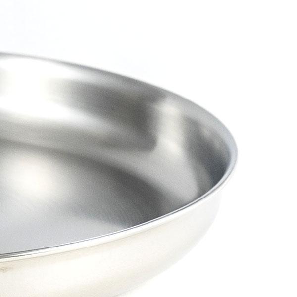SKB%20304%20Food%20grade%20Stainless%20Steel%20Plate-%2024%20cm%20%7C%2026%20cm%20%7C%20-%20Image%205