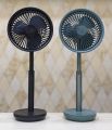 Xiaomi Solove F5 Pro 4000mah Battery Extendable Fan. 