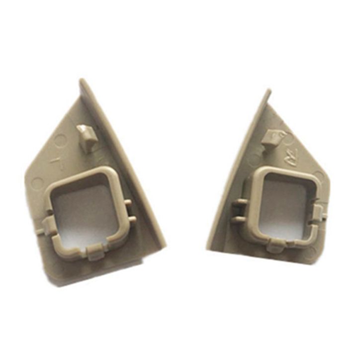 Car%20Right%20Fixing%20Lock%20Box%20Door%20Cover%20for%20XV40%202006-2011%20-%20Image%202