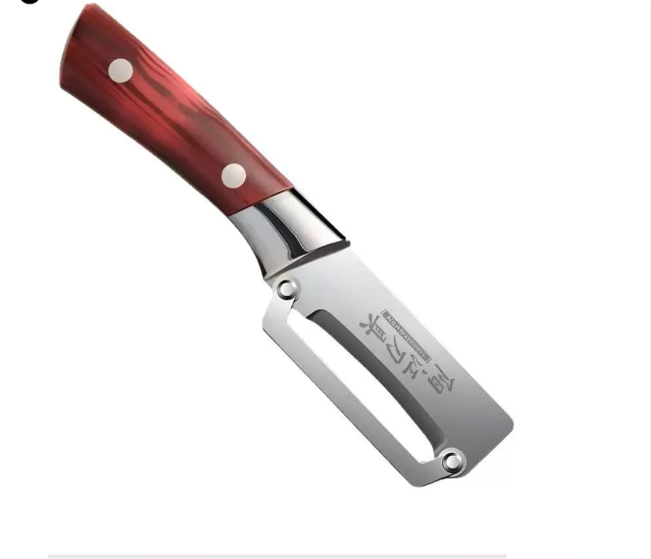 Premium%20Folding%20Cleaver%20Knife%20with%20Wooden%20Handle%20-%20Image%205