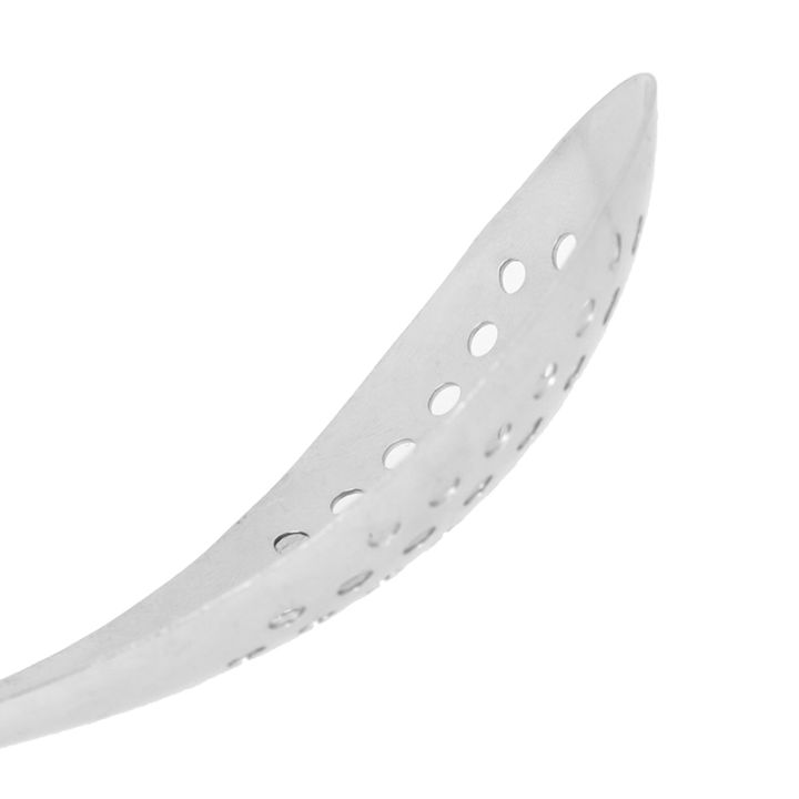 56%20Holes%20Caviar%20Spoon%20Useful%20Kitchen%20Cooking%20Gadgets%20Colander%20Egg%20Yolk%20Conbo%20-%20Image%206