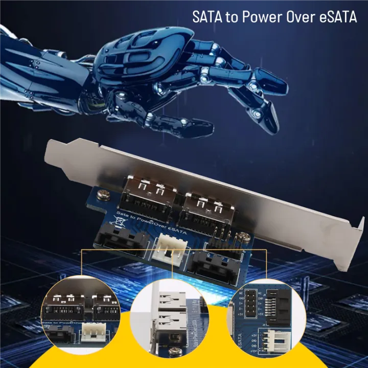 Dual%20Port%20Sata%20To%205V%2012V%20Power%20Over%20Esata%20USB%20Port%20Adapter%20Convert%20Expansion%20Converter%20Card%20Connect%20To%202.5%20Inch%203.5%20Inch%20Hard%20Disk%20-%20Image%202