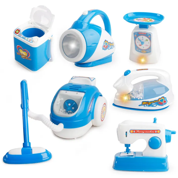 Children's%20play,%20small%20household%20appliances,%20washing%20machines,%20toys,%20rice%20cookers,%20mini%20kitchens,%20toys,%20refrigerators,%20desk%20lamps,%20Tik%20Tok%20-%20Image%204