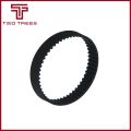 【3C VictoryEagle】Printer Belt Closed Loop GT2 Timing 2GT-6 Width 6mm Synchronous Belts Part For UM2 Ultimaker Slider. 
