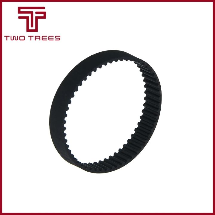 %E3%80%903C%20VictoryEagle%E3%80%91Printer%20Belt%20Closed%20Loop%20GT2%20Timing%202GT-6%20Width%206mm%20Synchronous%20Belts%20Part%20For%20UM2%20Ultimaker%20Slider%20-%20Image%205