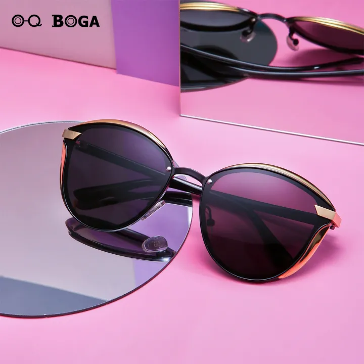 OQ%20BOGA%206%20Styles%20Fashion%20Metal%20Full%20Rim%20Female%20Sunglasses%20Cat%20Eye%20Retro%20Women%20Men%20Polarized%20Sun%20Glasses%20UV400%20-%20Image%203