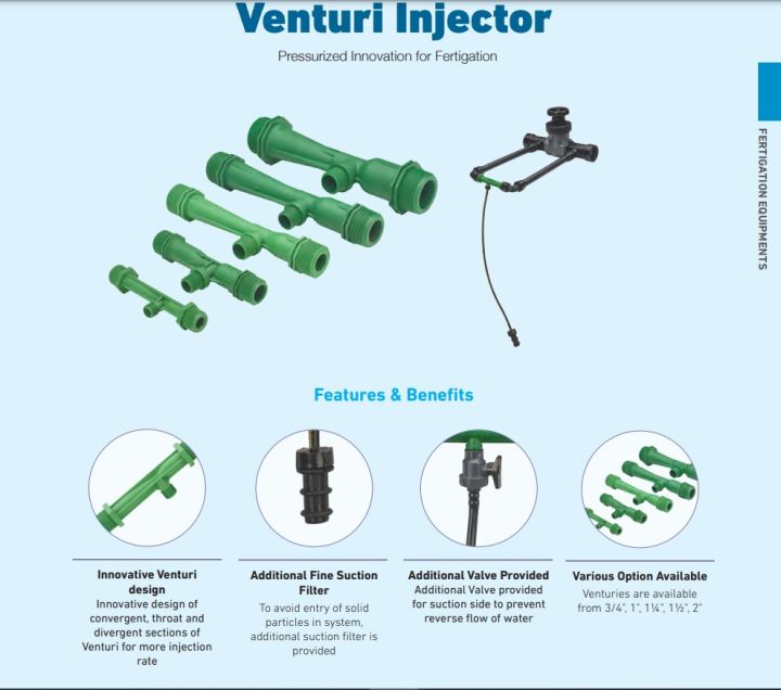 Venturi%20Injector%20for%20Fertilizer%20&%20Chemical%20Injection%20Through%20Drip%20Irrigation%20System,%20Ensures%20Regulated%20Fertigation%20for%20Agriculture%20Garden.%20-%20Image%207