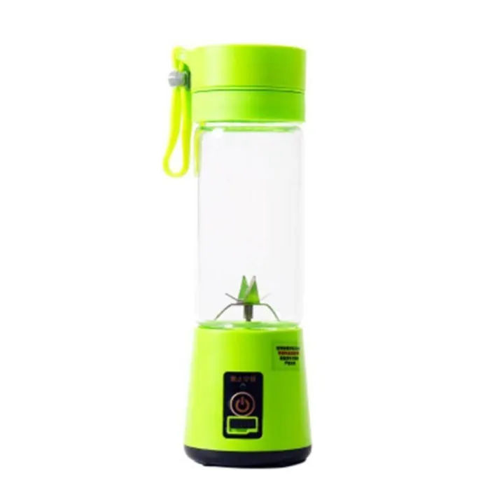 Mini%20USB%20Rechargeable%20Portable%20Electric%20Fruit%20Juicer%20-%20Smoothie%20Maker%20-%20Blender%20-%20Image%205
