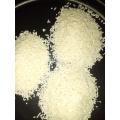 miniket Atab rice 25 kg premium quality thin Rice. 