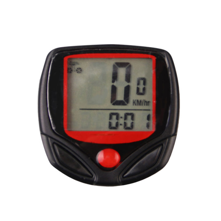 Waterproof%20Bicycle%20Bike%20Cycle%20LCD%20Display%20Digital%20Computer%20Speedometer%20Odometer%20Bicycle%20Code%20Meter%20Bicycle%20Speed%20Measuring%20-%20Image%204