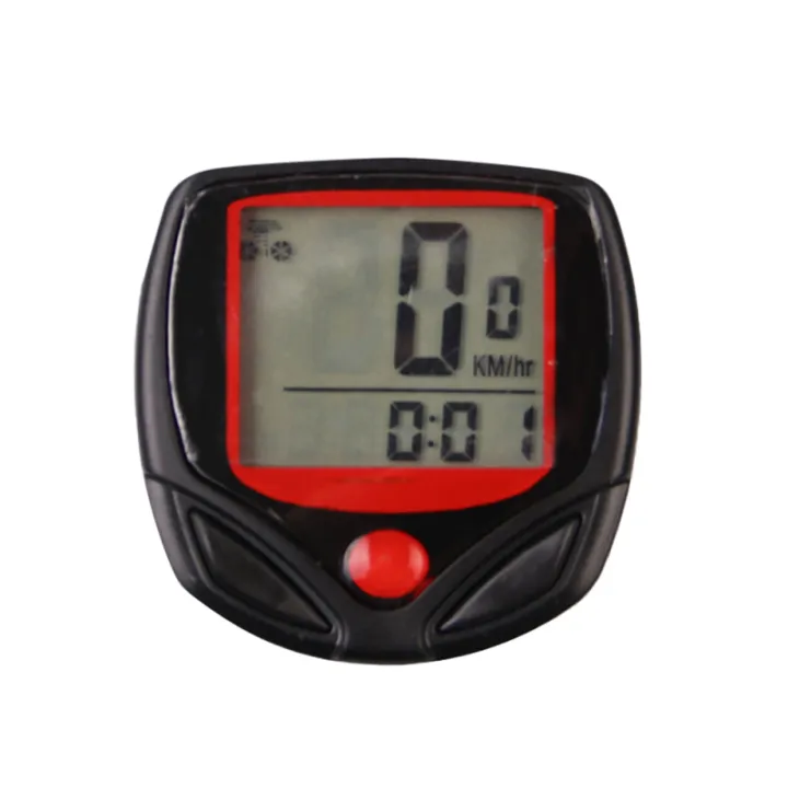 Waterproof%20Bicycle%20Bike%20Cycle%20LCD%20Display%20Digital%20Computer%20Speedometer%20Odometer%20Bicycle%20Code%20Meter%20Bicycle%20Speed%20Measuring%20-%20Image%204