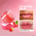 Laneige Lip Sleeping Mask for moisturizing, soft, smooth lips. 