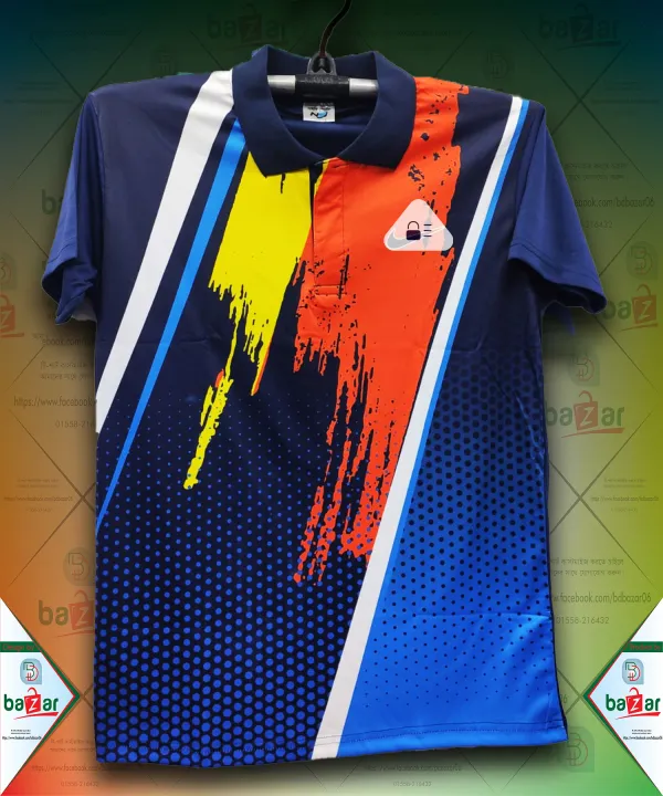 Exclusive%20Jersey%20-%20Short%20Sleeve%20Collar%20Polo%20Jersey%20For%20Men%20-%20Jersey%20-%20Image%202