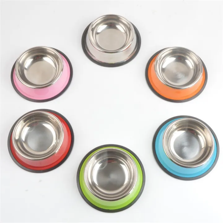 Stainless%20Steel%20Small%20%20Bowl%20High%20Quality%20Color%20Non-slip%20%20Feeding%20Bowl%20Pet%20Feeding%20Supplies%20Puppy%20Food%20Bowl%20%20-%20Primary%20colors%20-%20S%20-%20Image%205