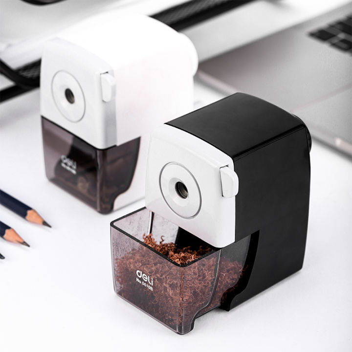 DELI%20Rotary%20Pencil%20Sharpener%20Machine%20Pencil%20Cutter%20Office%20Stationery%20School%20Hand%20Crank%20Pencil%20Sharpener%20-%20Image%204