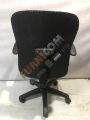 Office Chair Butterfly (Fcbfc 8) - Chair. 