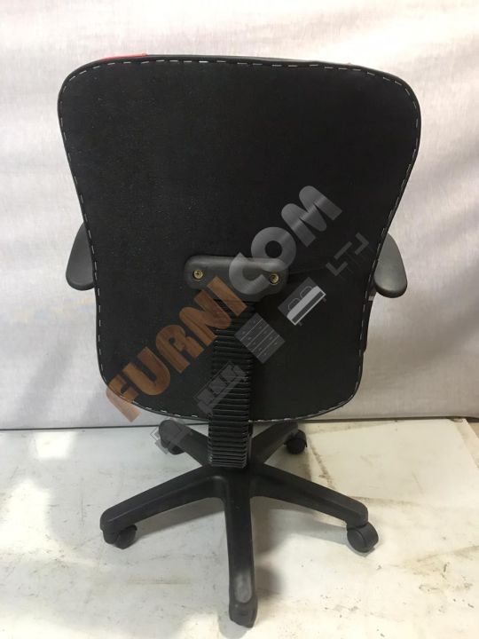 Office%20Chair%20Butterfly%20(Fcbfc%208)%20-%20Chair%20-%20Image%206