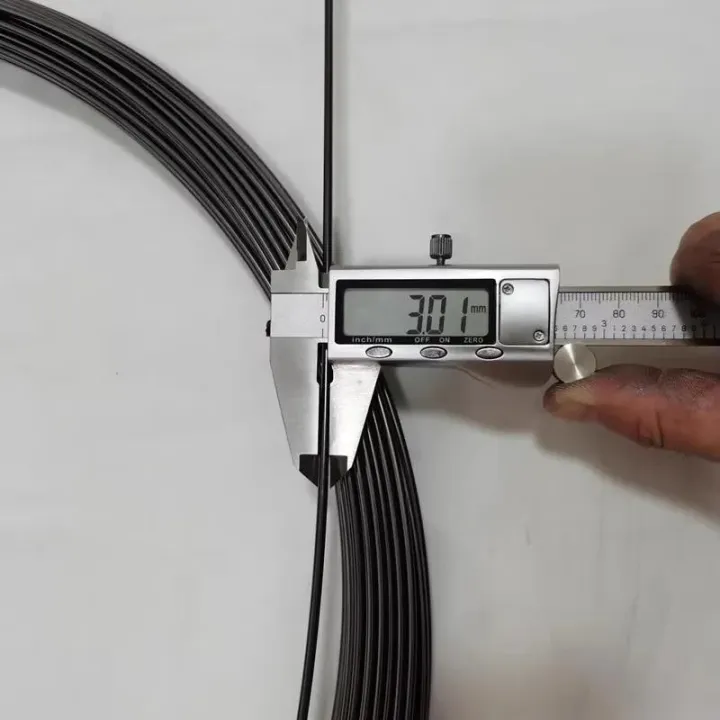 Super%20Elastic%20Nitinol%20Shape%20Memory%20Alloy%20Nickel%20Titanium%20Straight%20Wire%20Hyperelastic%20Filament%20Black%200.05mm-5mm%20-%20Image%204
