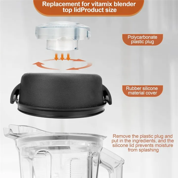 Blender%20Replacement%20Lid%20for%20Blender%20Pitcher%20Replace%20Parts%20-%20Image%206