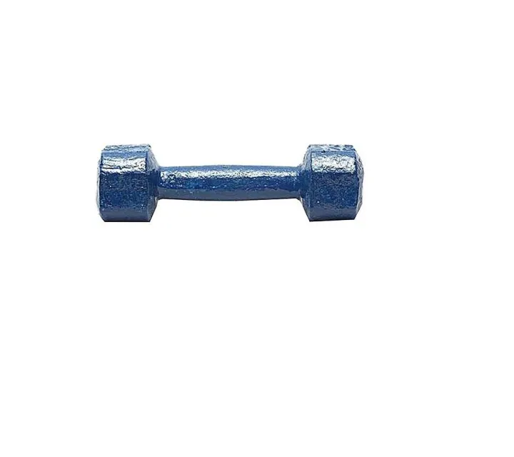 2kg%20Dumbbell%20-%20Navy%20Blue%20-%20Image%202