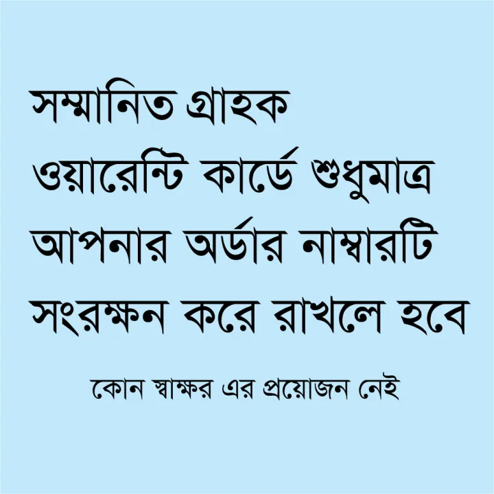 Midea%20D40-20A%20Geyser%20/%20Water%20Heater%2040L%20White%20-%20Image%209