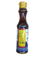 Exquisite Silver Pomfret Fish Sauce. 