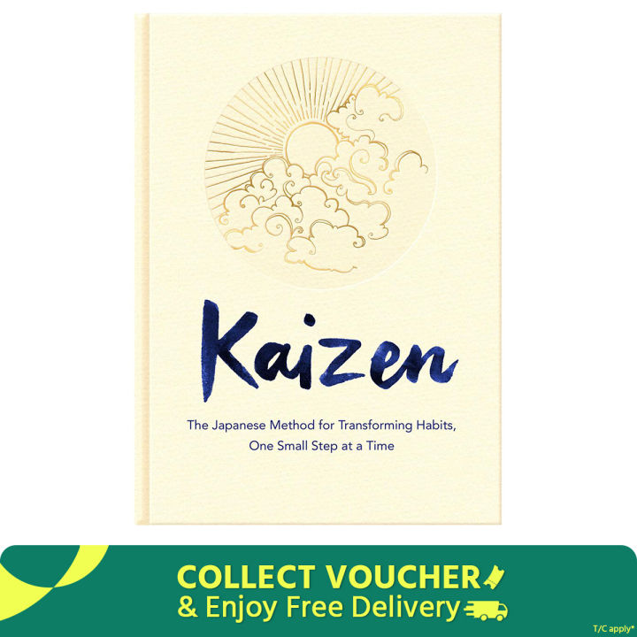 Kaizen