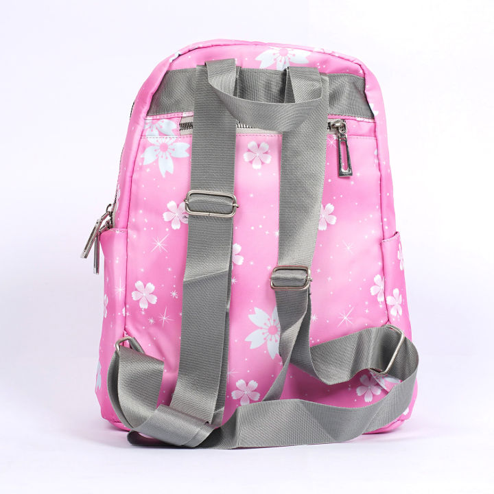 Zip%20It%20Good%202022%20Fashion%20Woman%20Backpack%20Waterproof%20Nylon%20Soft%20Handle%20Solid%20Multi-pocket%20Travel%20Zipper%20Mochila%20Feminina%20Sac%20A%20Dos%20School%20Bags%20-%20School%20Bag%20For%20Girls%20-%20Image%205