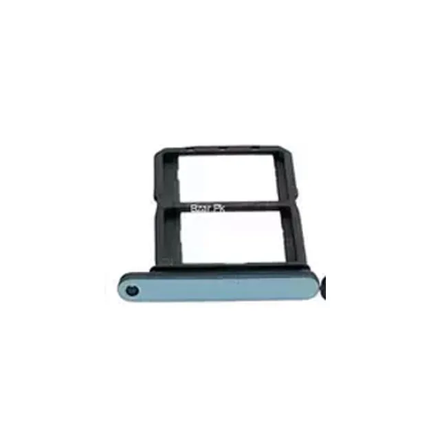 Vivo%20V17%20Pro%20Sim%20Tray%20Micro%20SD%20Card%20Slot%20with%20Sim%20Ejector%20Pin%20Replacement%20Part%20-%20Image%202