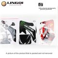 Racing Motorcycle Kohis Sticker Crf50 Paster Red Blue Yellow Green Motorcycle Decal Sticker For CRF 50cc Pit Dirt Bike Decals.