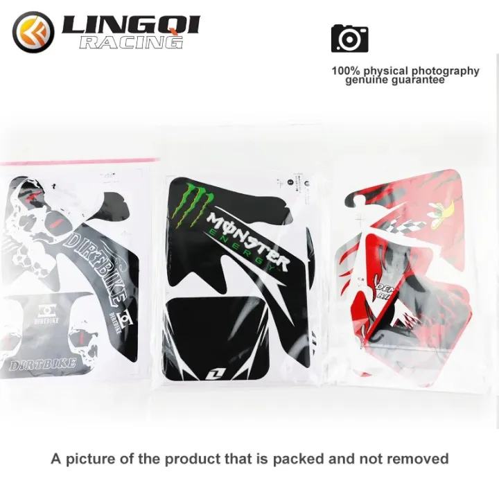 Racing%20Motorcycle%20Kohis%20Sticker%20Crf50%20Paster%20Red%20Blue%20Yellow%20Green%20Motorcycle%20Decal%20Sticker%20For%20CRF%2050cc%20Pit%20Dirt%20Bike%20Decals%20-%20Image%205