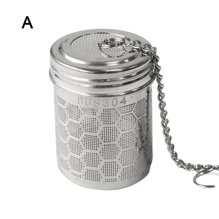 %E3%80%90Bestseller%20Alert%E3%80%91%20Tea%20Infuser%20Pot%20Tea%20Strainer%20-%20Image%205