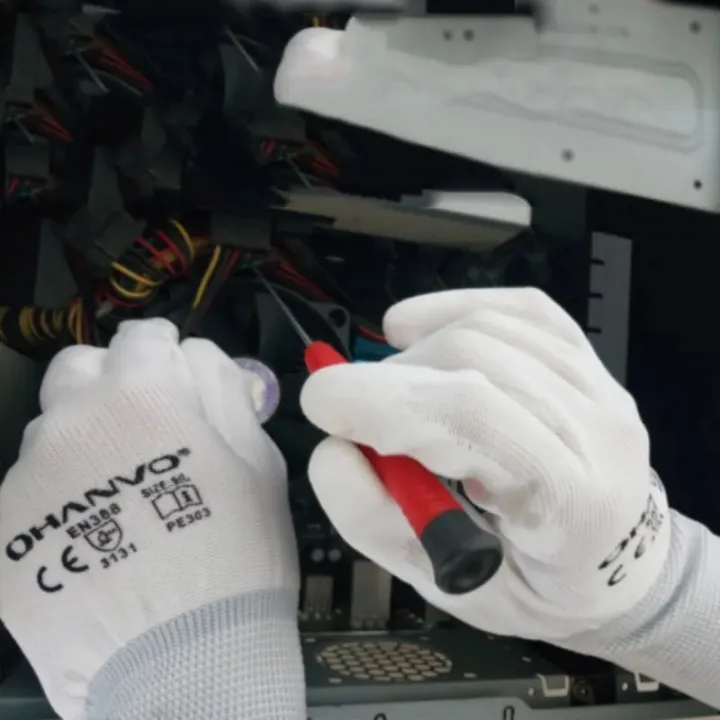 10%20Pairs%20PU%20Nitrile%20Safety%20Coating%20Nylon%20Cotton%20Work%20Gloves%20Palm%20Coated%20Gloves%20Mechanic%20Working%20Gloves%20have%20CE%20EN388%20-%20Image%205