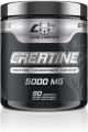 Core champ Creatine. 