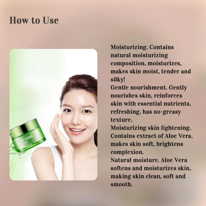 BIOAQUA%20Aloe%20vera%20cream%20aloe%20vera%20gel%20moisturizing%20shrink%20pores%20oil%20control%20serum%20original%20liquid%20to%20brighten%20skin%20tone%2050g%20-%20Image%204
