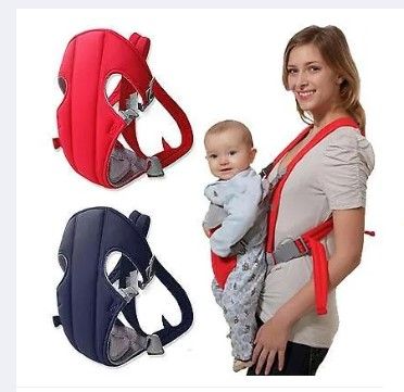 Baby%20Carrying%20Bag%20-%20Image%203