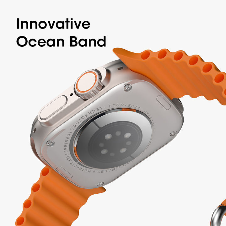 U9%20Plus%20SmartWatch%20Men%20with%20NFC%20Compass%20Bluetooth%20Call%20Women%20Ultra%209%20plus%20%20IWO%20Series%209%20Watch%20for%20IOS&Android%20Phone.%20-%20Image%204