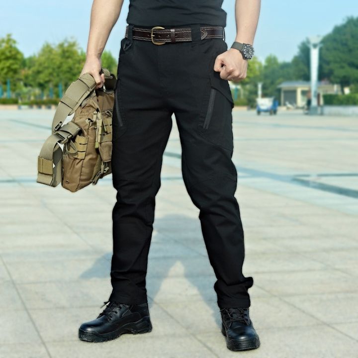Style%20Men%E2%80%99s%20High%20Quality%20Tactical%20Pants,9-Pockets%20Waterproof%20Cargo%20Pants,&Fight%20Training%20Pants;%20-%20Image%205