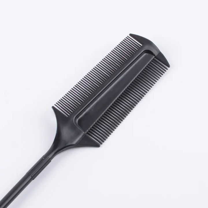 Double%20Side%20Dye%20Comb%20with%20Nylon%20Hair%20Comb%20Drying%20Brush%20Tinting%20Combs%20Hair%20Color%20Brush%20Professional%20Hairdressing%20Styling%20Tools%20-%20Image%204